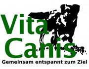 Hundeschule VitaCanis für Bayreuth und Oberfranken
