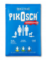 PIKOSCH - Das Wegmachpulver im Portionsbeutel-2